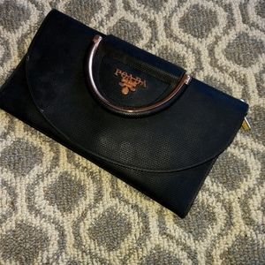 WOMENS PURSE